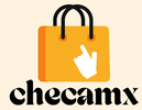 checamx - Home
